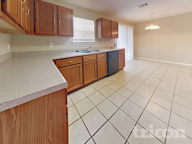 Photo - 6620 Richland Pl
