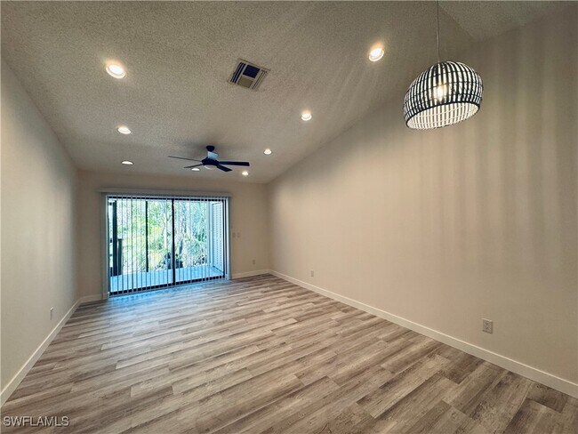 Photo - 17565 Osprey Inlet Ct Condo