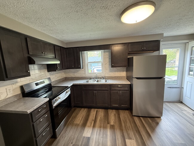 Photo - 1132 Point of View Dr Unit Woster Property