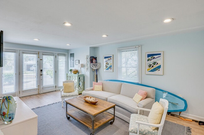 Photo - 1718 S Fletcher Ave Unit ID1385761P