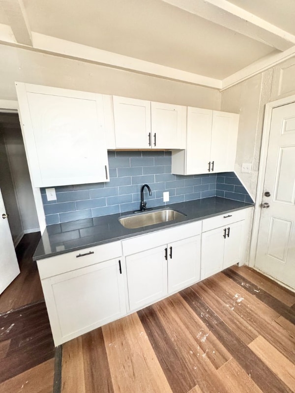 Photo - 1230 E Evans Ave Unit F