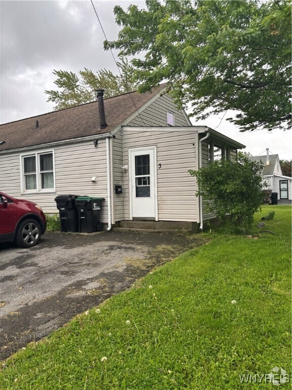 Building Photo - 3 Tarkington Ct Rental