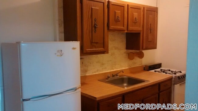 Photo - 53 Fellsway W Unit 28