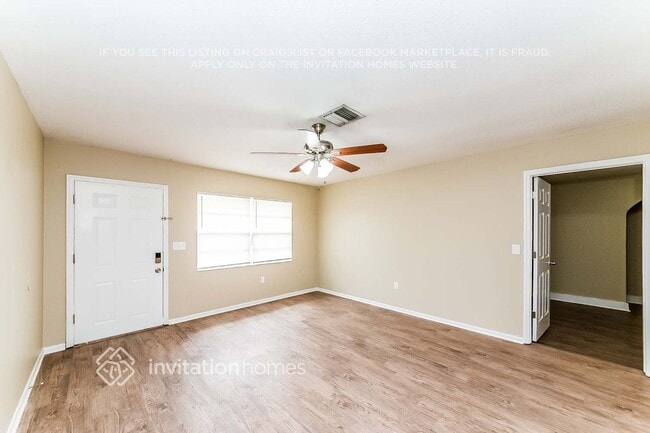 Photo - 6420 8th St Ct W