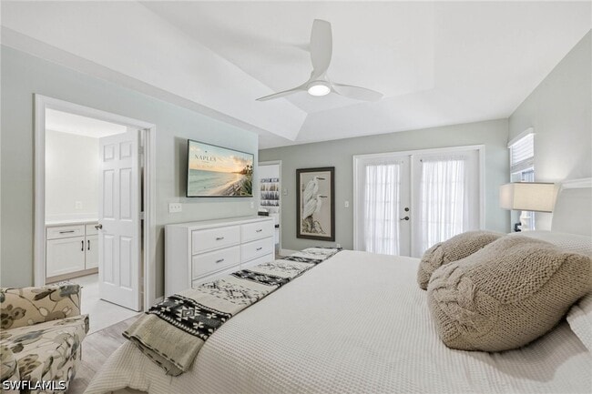 Photo - 789 Coldstream Ct