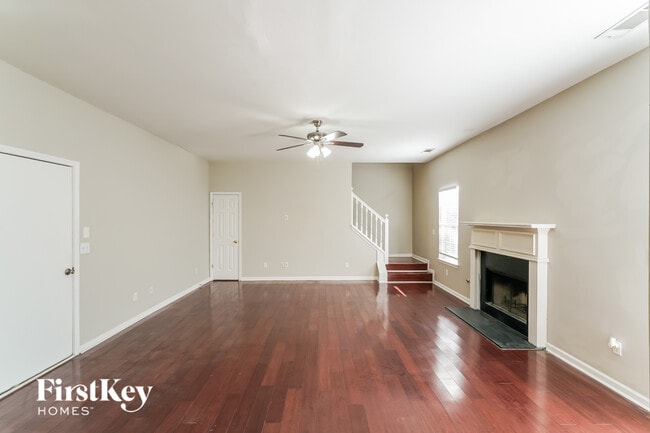 Photo - 2102 Boulder Gate Dr