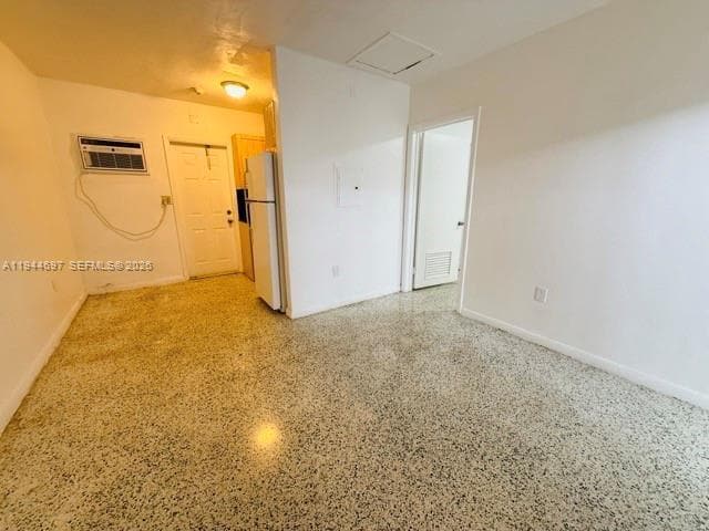 Photo - 1640 NE 127th St Unit 424