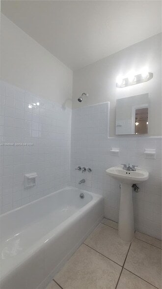 Photo - 2615 SW 22nd Ave Unit 3
