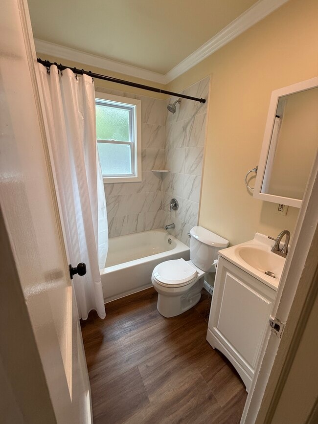 636 Squankum Yellowbrook Rd