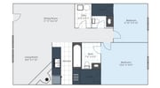 ParkAve_2bed.png