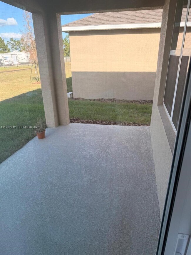 Photo - 632 Taylor Grvs St