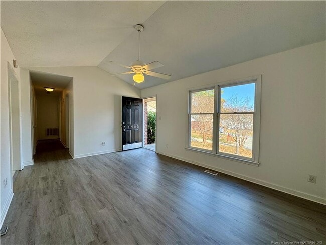 Photo - 1955 Christopher Way