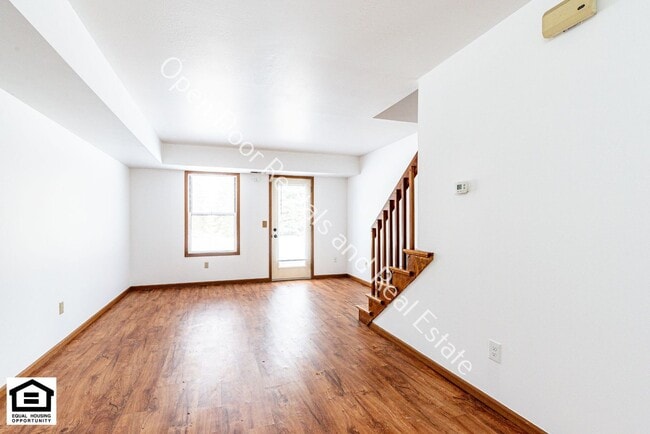 Photo - 5215/5217 Vermont Lane Unit 5217 Vermont Lane