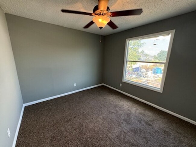 Photo - Barren Spring Condos LLC Unit 719 C