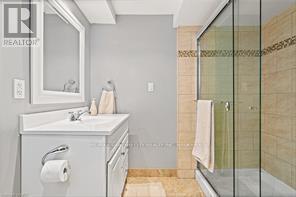 Photo - 9 Stonegate Dr