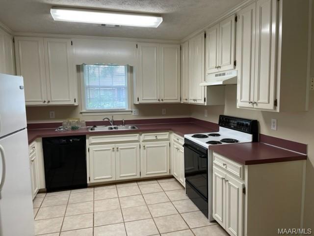 Photo - 953 Ironwood Dr