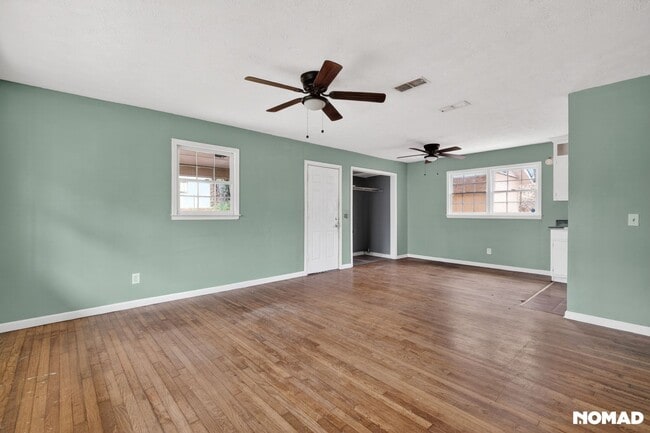 Photo - 1471 Stringer Rd