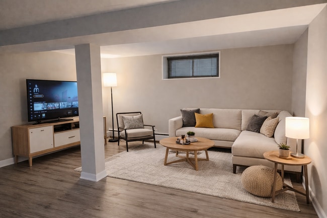 Photo - 2030 N Clifton Ave Unit Garden