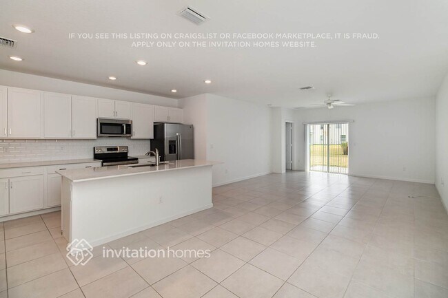 Photo - 1726 Diablo Cir SW