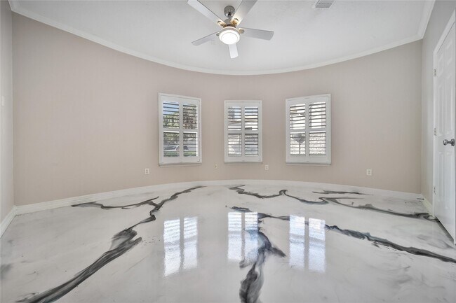 Photo - 1515 Hyde Park Blvd Unit 26