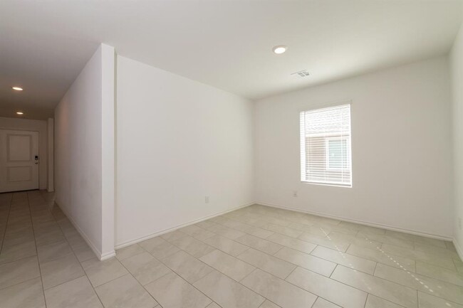 Photo - 10952 SW 23rd Pl