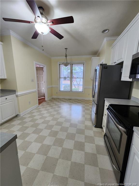 Photo - 3120 Metthame Dr