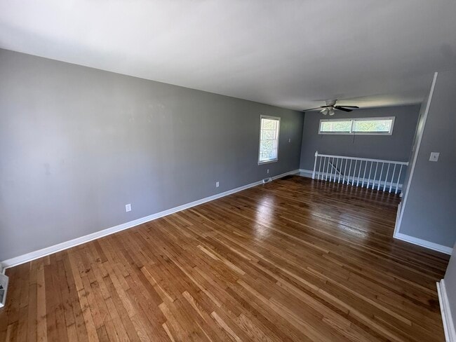 Photo - 2052 St Christopher Dr