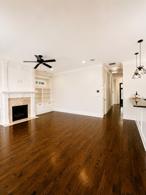 Photo - 245 Harben Pl