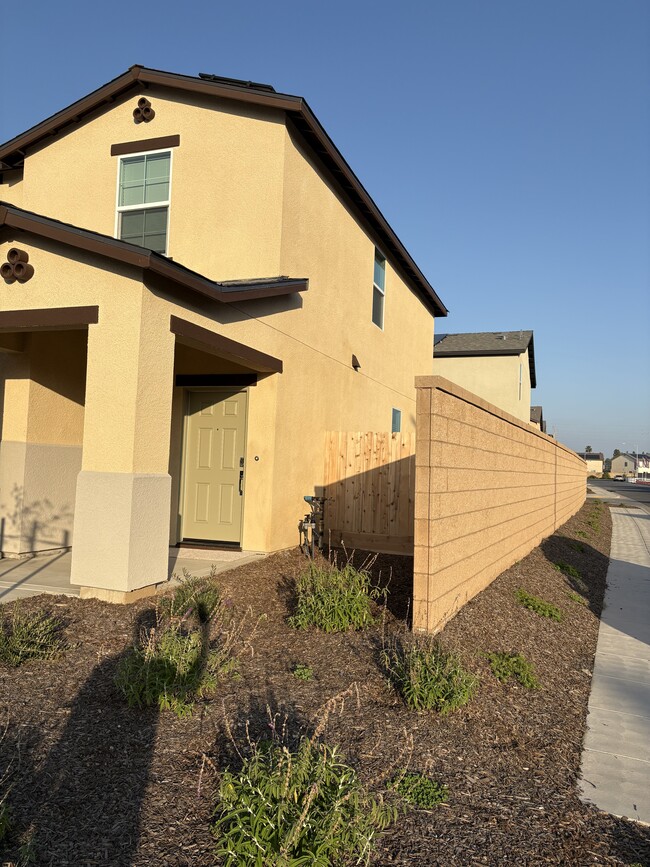 Photo - 4026 N Brent Ave