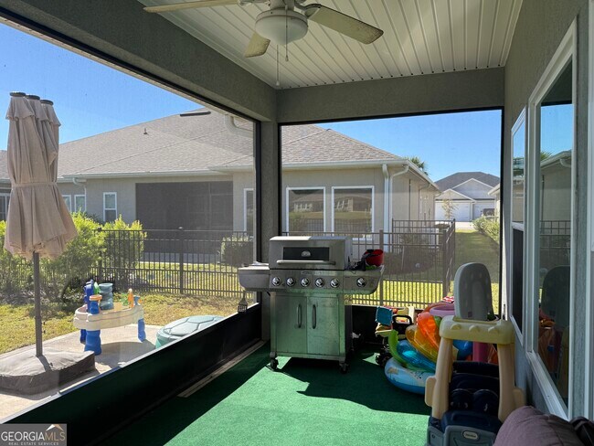 Photo - 102 Richard Lee Dr