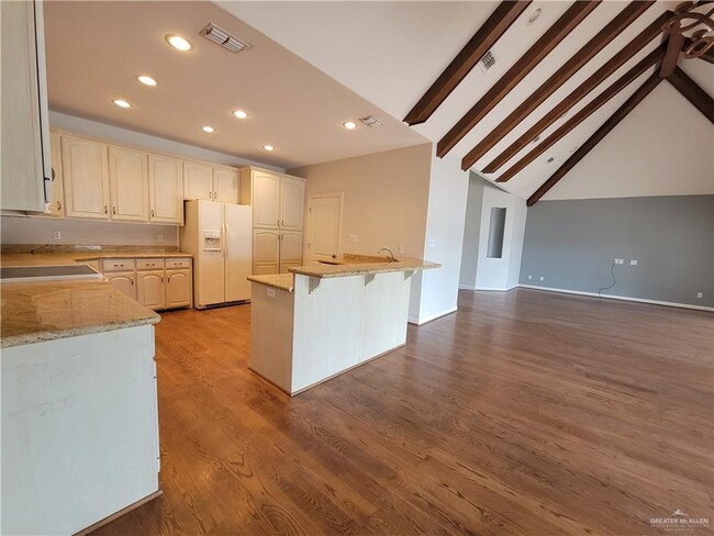 Photo - 15 Rio Grande Dr