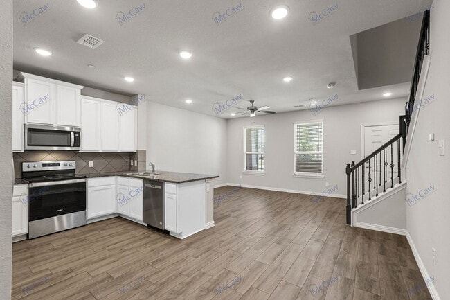 Photo - 2904 Mare Dr