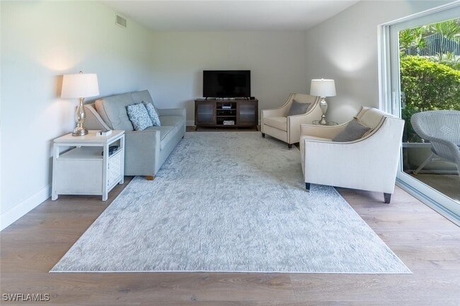 Photo - 96 Glades Blvd Unit 513