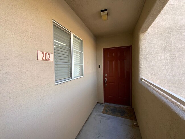 1908 Tierra Vista Dr