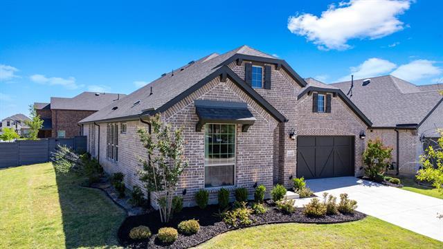 Photo - 1228 Long Meadow Dr