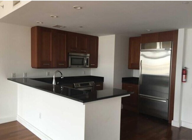 Photo - 8100 RIVER Rd Unit 615