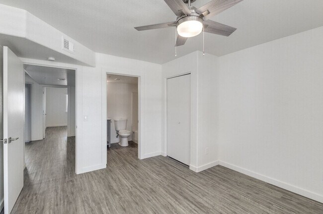 Photo - The Rockford