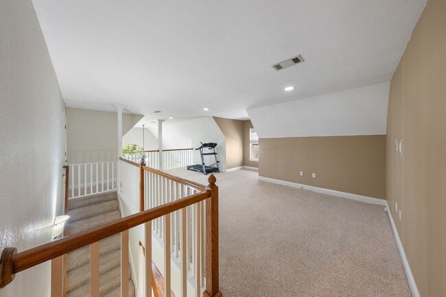 Photo - 4 Bedroom House