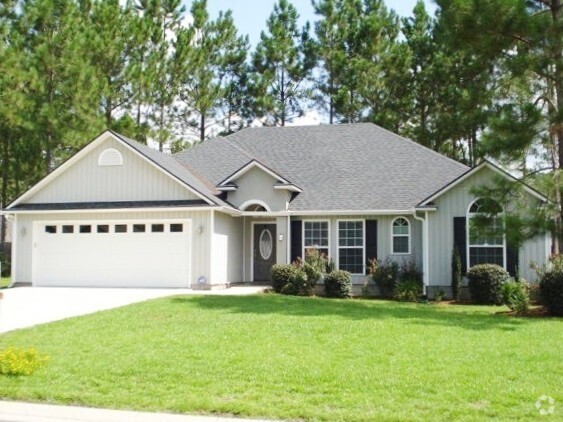 Building Photo - 3 bedroom in Crestwood S/D Rental