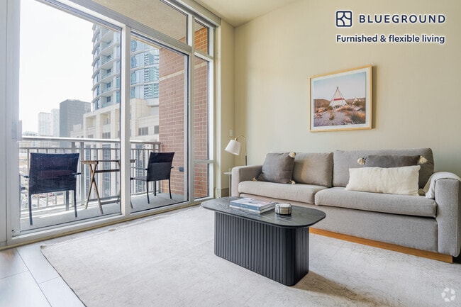 Building Photo - 2601 14th St NW Rental