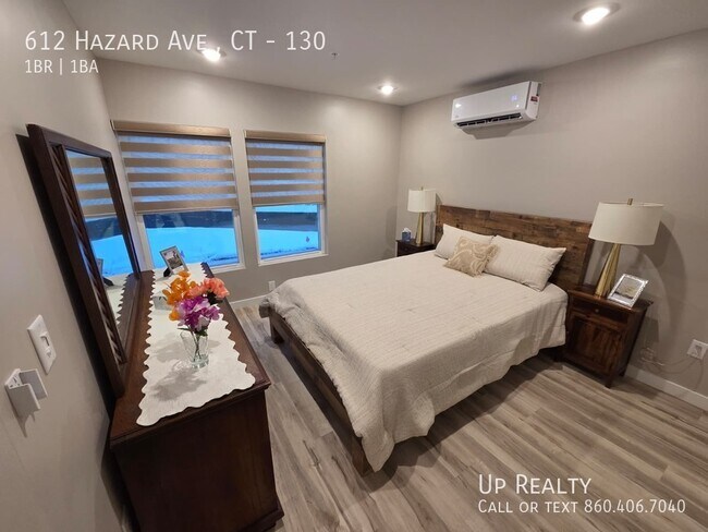 Photo - 612 Hazard Ave Unit 130