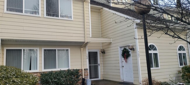 Photo - 106 Crystal Hill Ln Condo Unit 106