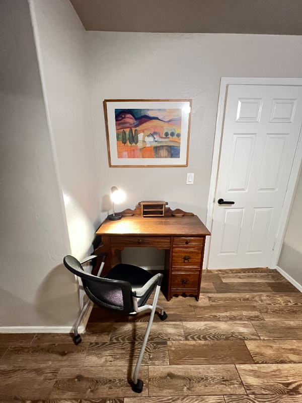 Photo - 3645 W Hadley St