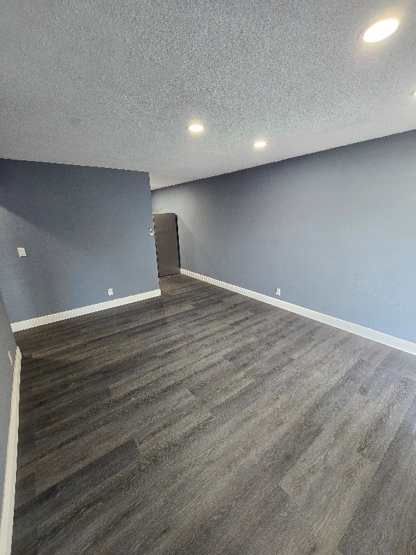 Photo - 5802 NW 12th St Unit Apt D