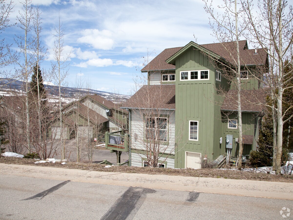 Photo - Mountain Creek