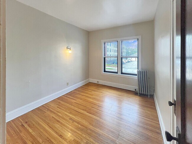 Photo - LorWest Flats