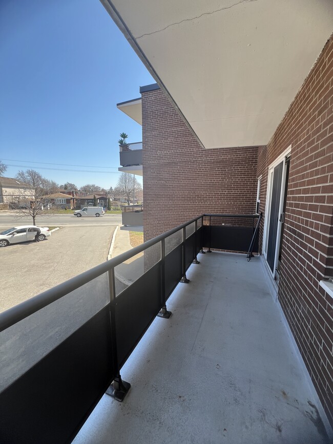 Photo - 506 Danforth Rd