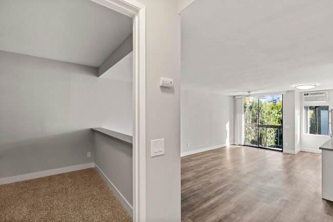 Photo - Villa Esther