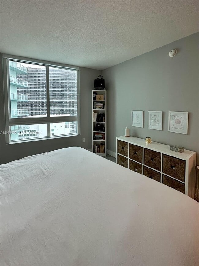 Photo - 1900 N Bayshore Dr Unit 3919