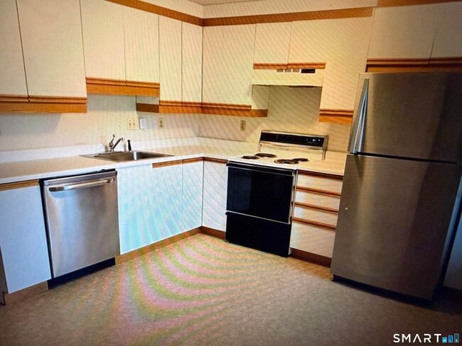 Photo - 115 Beths Ave Unit 3